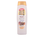 Instituto Espa&ntilde;ol Argan Cream du&scaron;igeel, 750 ml
