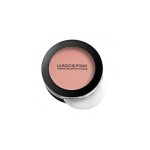 La Roche Posay Toleriane Teint Blush p&otilde;sepuna tundlikule nahale, toon: 02 Rose Dor&eacute;, 5 g