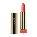 Max Factor Colour Elixir Lipstick huulepulk, toon: 050 Pink Brandy, 4 g