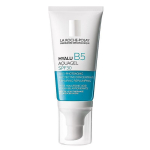 La Roche Posay Hyalu B5 Aquagel SPF 30 niisutav n&auml;ogeel h&uuml;aluroonhappega, 50 ml