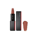 Shiseido Modern Matte Powder Cream Lipstick 507 Murmur, 4 g