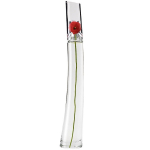 Kenzo Flower Kenzo EDP naistele, 30 ml