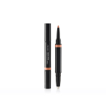 Shiseido InkDuo Lip Liner 01 Bare 1.1 g