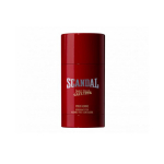 Jean Paul Gaultier Scandal Pour Homme Deodorant Stick deodorant pulk meestele, 75 g