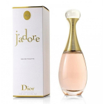 Dior J'Adore EDT tualettvesi naistele, 100 ml