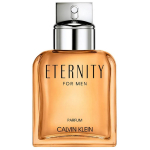Calvin Klein Eternity For Men PP parf&uuml;&uuml;m meestele, 100 ml