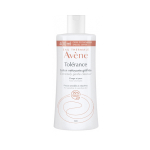 Av&egrave;ne Tol&eacute;rance Extremely Gentle Cleanser n&auml;opuhastusvahend, 400 ml