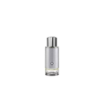 Montblanc Explorer Platinum EDP l&otilde;hnastatud vesi unisex, 30 ml