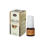 Nurana Argan Oil argani&otilde;li, 20 ml