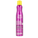 Tigi Bed Head Queen For A Day tihendav sprei, 311 ml