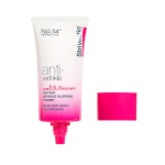 Strivectin Line BlurFector Instant Wrinkle Blurring Primer meigialuskreem k&uuml;psele nahale, 30 ml