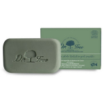 Dr. Tree Nourishing Solid Gel kehakoorija, 120 g