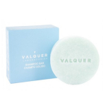Valquer Solid Shampoo Sky Normal Hair tahke &scaron;ampoon normaalsetele juustele, 50 g