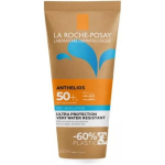 La Roche-Posay Anthelios niisutav kehakreem SPF 50+ tundlikule/kuivale nahale, 200 ml