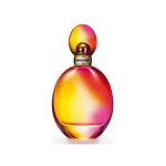 Missoni Missoni EDT tualettvesi naistele, 30 ml