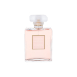 Chanel Coco Mademoiselle EDP parf&uuml;&uuml;mvesi naistele, 100 ml