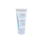 BIODERMA Atoderm du&scaron;igeel intensiivselt toitev du&scaron;igeel, 200 ml