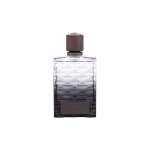 Jaguar Stance EDT tualettvesi meestele, 100 ml