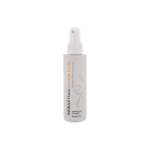 Sebastian Professional Potion 9 v&auml;ljaloputamata viimistlus- ja hooldusvahend, 150 ml