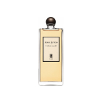 Serge Lutens Un Bois Vanille EDP l&otilde;hnastatud vesi unisex, 50 ml