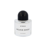 BYREDO Mojave Ghost parf&uuml;&uuml;mvesi, 100 ml