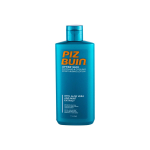 PIZ BUIN After Sun rahustav ja jahutav niisutav kreem p&auml;rast p&auml;evitamist, 200 ml