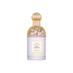 Guerlain Aqua Allegoria Flora Salvaggia EDT naiste tualettvesi, 75 ml