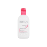 BIODERMA Sensibio Lait puhastuspiim tundlikule nahale, 250 ml