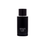 Giorgio Armani Code Parfum EDP meeste parf&uuml;&uuml;mvesi, 75 ml