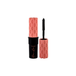 Benefit Roller Lash Curling ripsmetu&scaron;&scaron;, toon: Black, 4 g