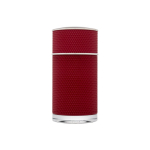 Dunhill Icon Racing Red EDP parf&uuml;&uuml;mvesi meestele, 100 ml