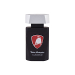 Lamborghini Classico EDT tualettvesi meestele, 75 ml