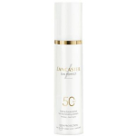 Lancaster Sun Perfect Infinite Glow s&auml;ra andev n&auml;okreem SPF 50, 50 ml