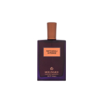 Molinard Les Prestiges Collection Patchouli Intense EDP parf&uuml;&uuml;m naistele, 75 ml