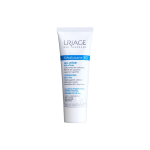 Uriage K&eacute;ratosane 30 kreem-geel kehageel, 75 ml