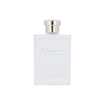 Baldessarini Cool Force EDT tualettvesi meestele, 90 ml