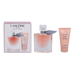 Lancome La Vie Est Belle komplekt naistele (EDP, 50 ml + kehakreem, 50 ml)