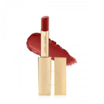 Estee Lauder Pure Color Illuminating Cream Lipstick 909 Virtual Star 1.8 g