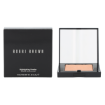 Bobbi Brown Highlighting Powder, toon: Bronze Glow, 8 g