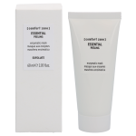 Comfort Zone Essential Peeling kooriv n&auml;omask, 60 ml