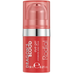 Rodial Draakoniveri silmageel, 5 ml