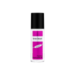 Bruno Banani naistele m&otilde;eldud deodorant-sprei, 75 ml