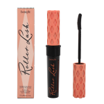 Benefit Roller Lash Curling ripsmetu&scaron;&scaron;, toon: Black, 8,5 g
