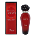 Christian Dior Dior Hypnotic Poison Edt Rollerball naistele, 20 ml
