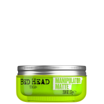 Tigi Bed Head Manipulator mattvaha, 57 g