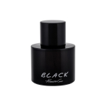 Kenneth Cole Black EDT tualettvesi meestele, 100 ml