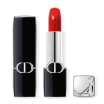 Dior Rouge Dior huulepulk, toon: 080 Red Smile Satin, 3.5 g