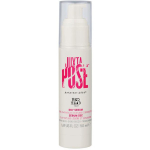 Tigi Bed Head Artistic Edit Juxta Pose kuivseerum, 50 ml