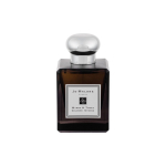 Jo Malone Myrrh & Tonka EDC K&ouml;ln Unisex, 50 ml