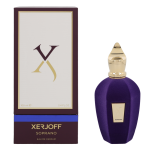 Xerjoff Soprano EDP parf&uuml;&uuml;mvesi naistele, 100 ml